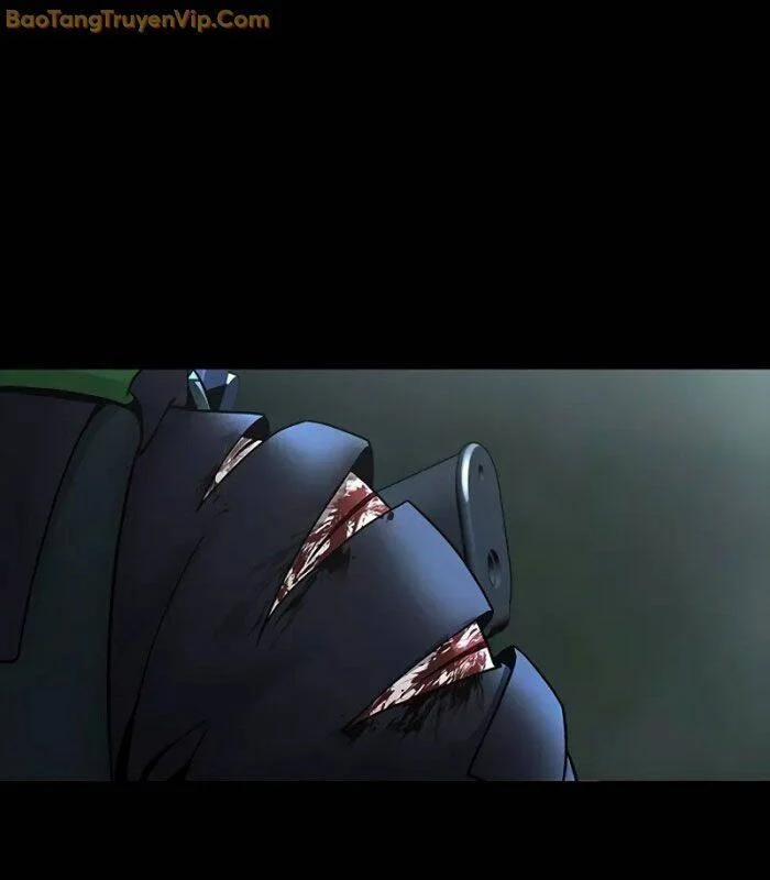 Người Chơi Thiết Thụ 59 trang 54