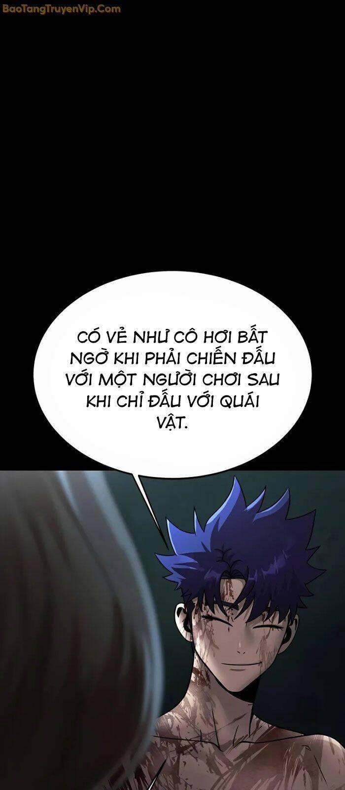 Người Chơi Thiết Thụ 59 trang 55