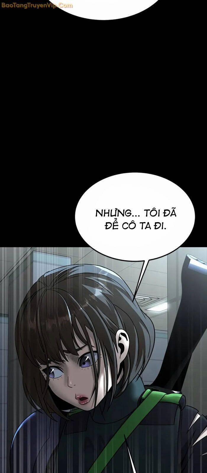 Người Chơi Thiết Thụ 59 trang 57