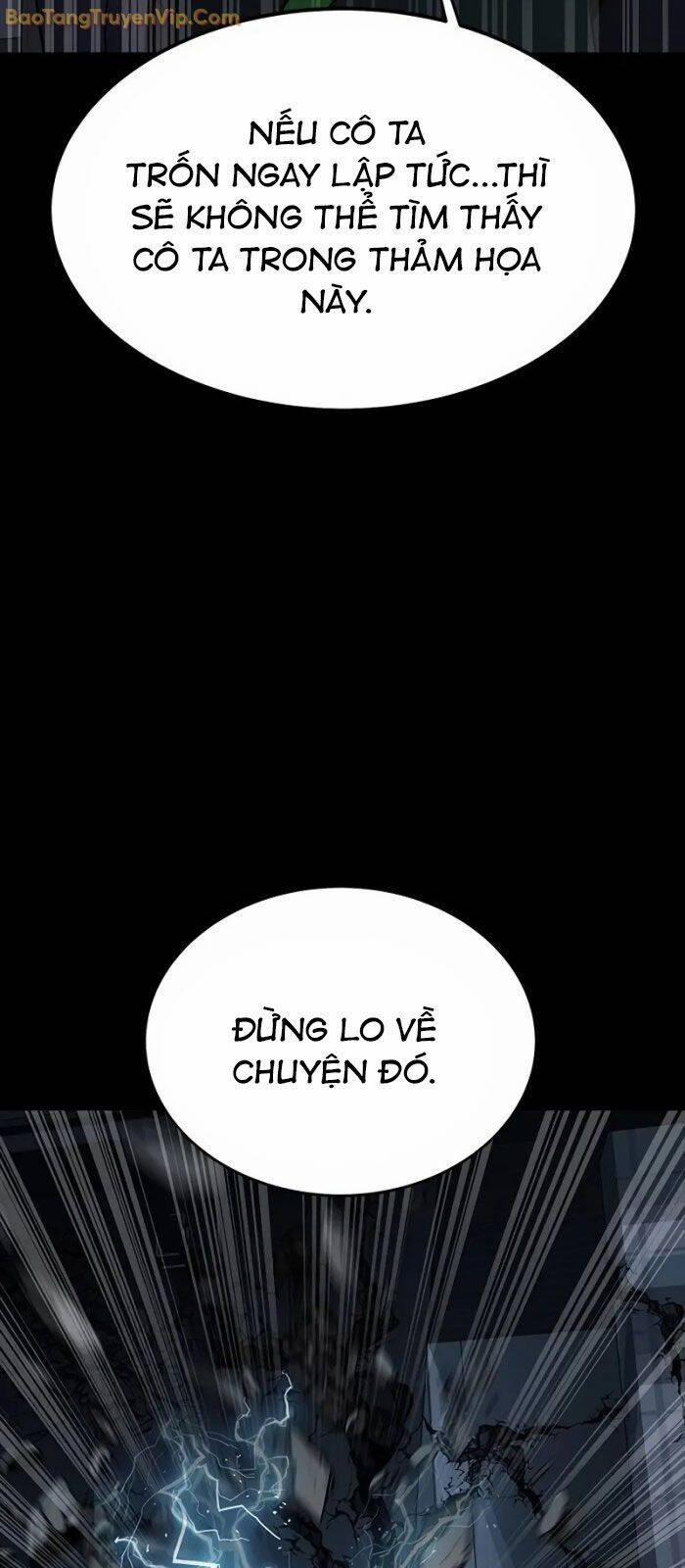 Người Chơi Thiết Thụ 59 trang 58