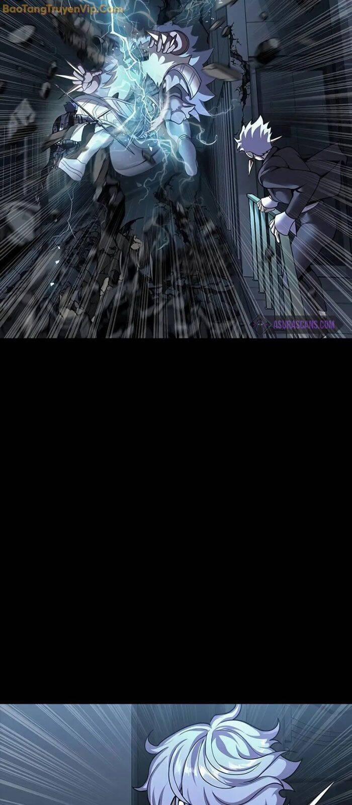 Người Chơi Thiết Thụ 59 trang 59