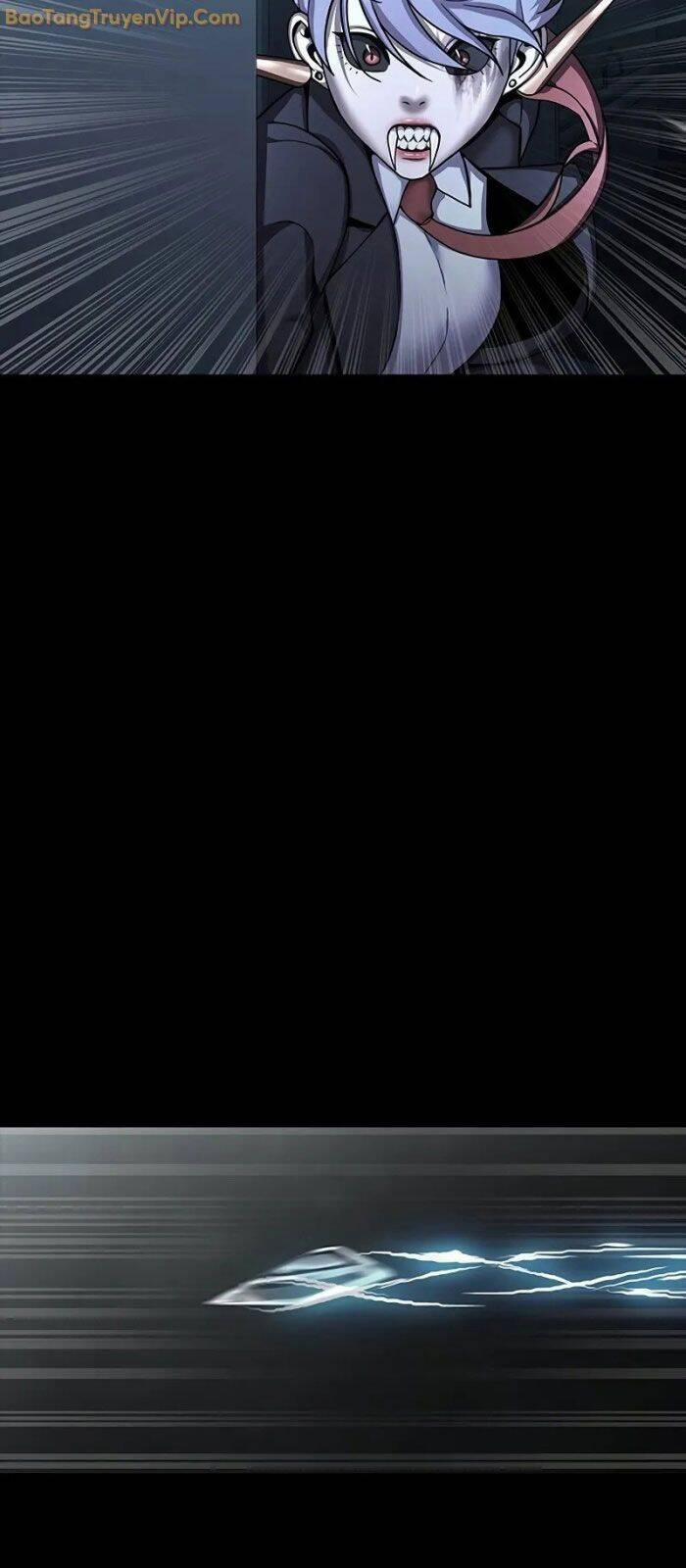 Người Chơi Thiết Thụ 59 trang 60