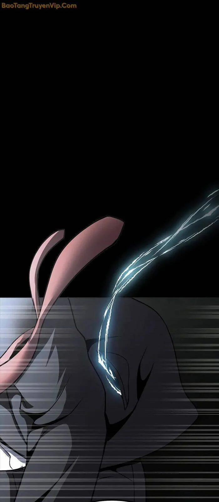 Người Chơi Thiết Thụ 59 trang 61