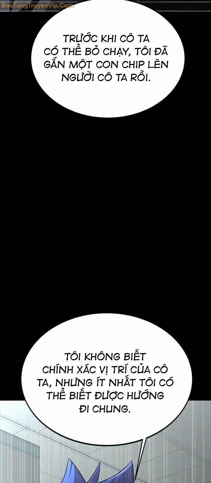 Người Chơi Thiết Thụ 59 trang 62