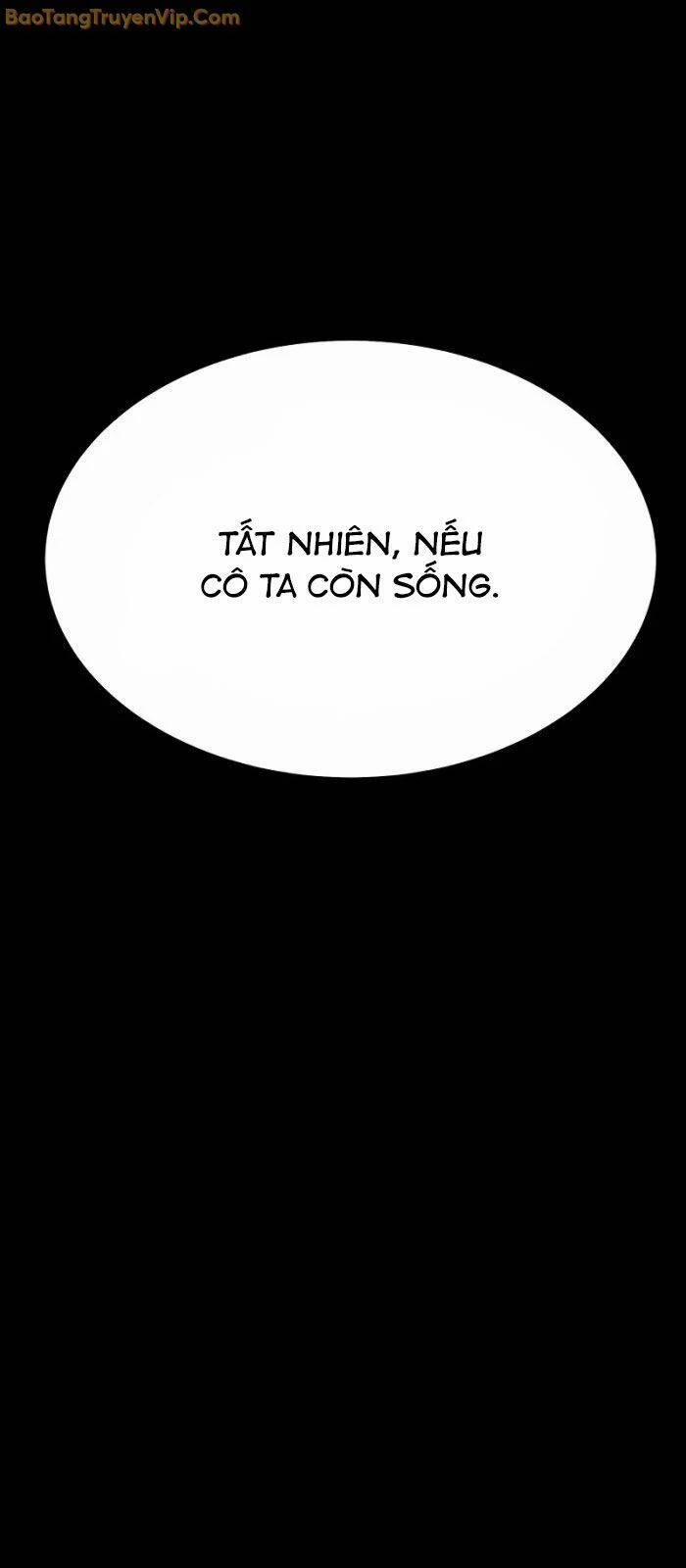 Người Chơi Thiết Thụ 59 trang 64