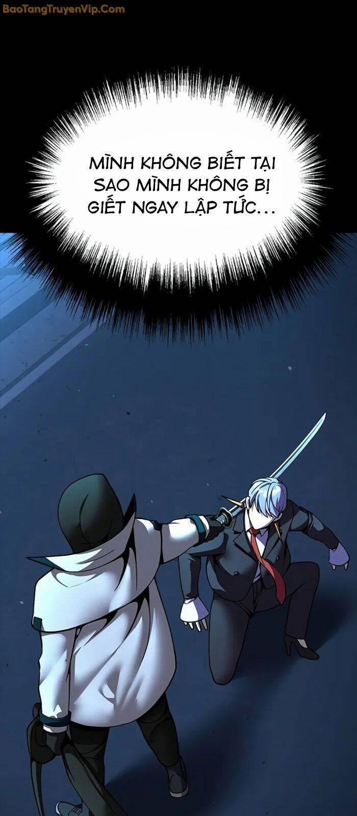 Người Chơi Thiết Thụ 59 trang 65