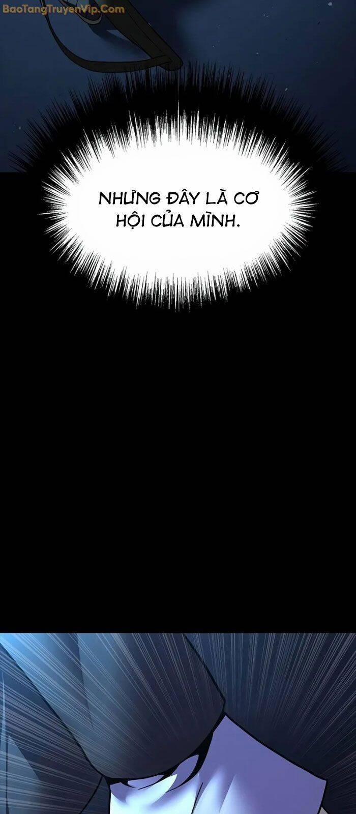 Người Chơi Thiết Thụ 59 trang 66