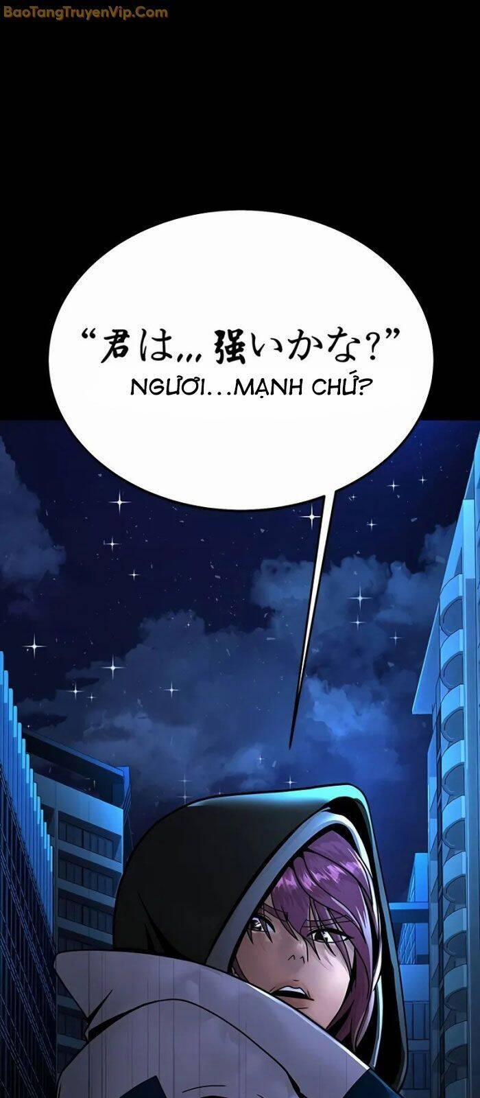 Người Chơi Thiết Thụ 59 trang 68