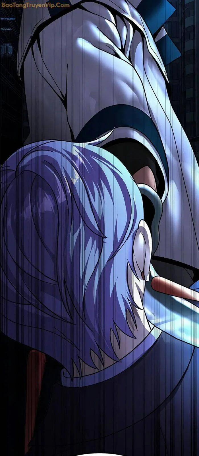 Người Chơi Thiết Thụ 59 trang 69