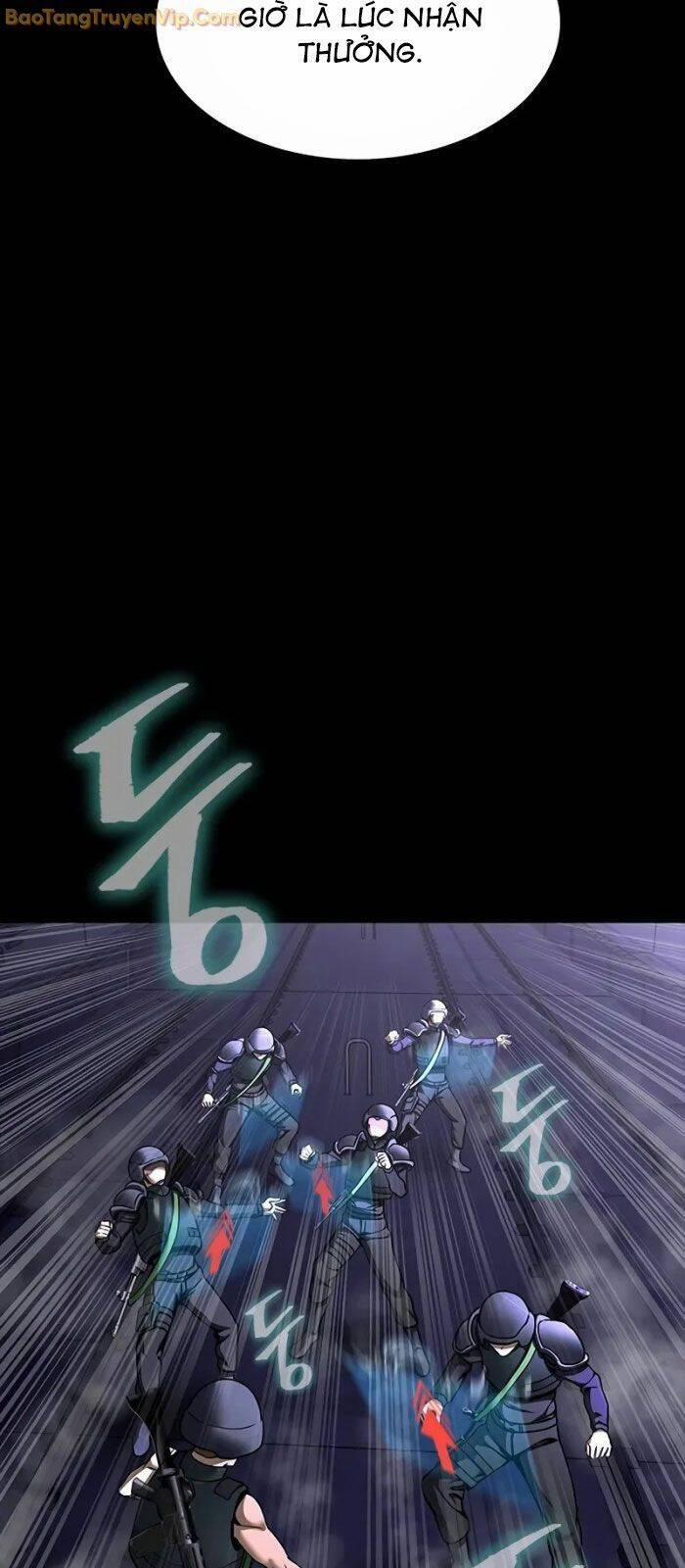 Người Chơi Thiết Thụ 59 trang 7