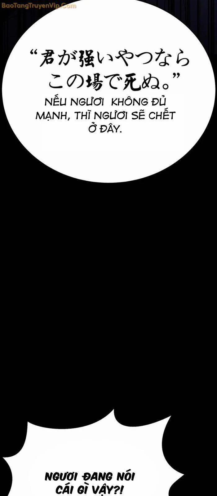 Người Chơi Thiết Thụ 59 trang 70