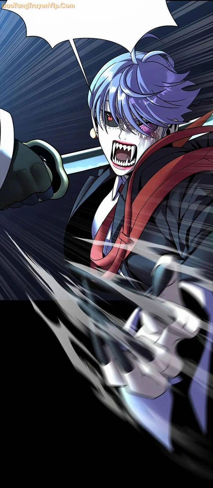 Người Chơi Thiết Thụ 59 trang 71