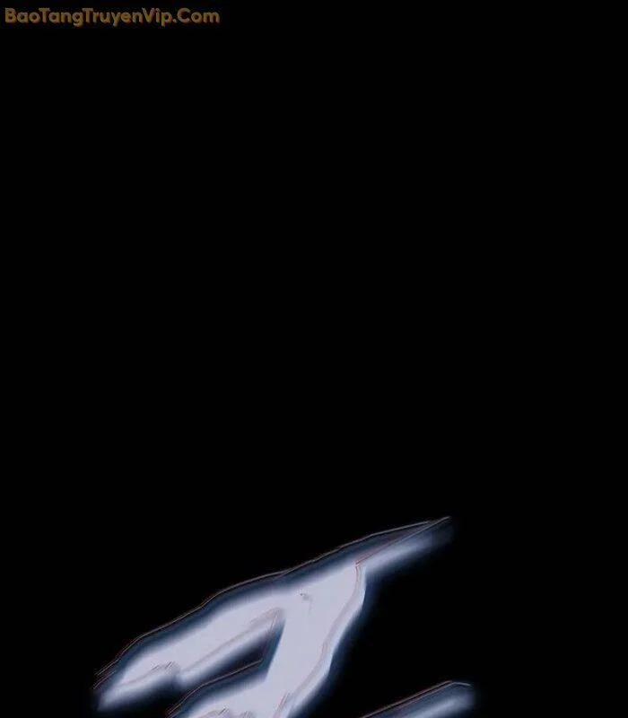 Người Chơi Thiết Thụ 59 trang 72