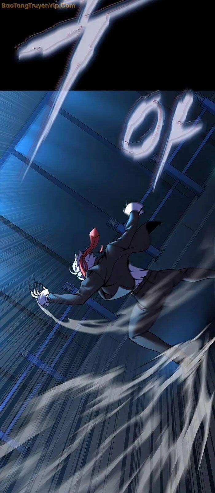 Người Chơi Thiết Thụ 59 trang 73