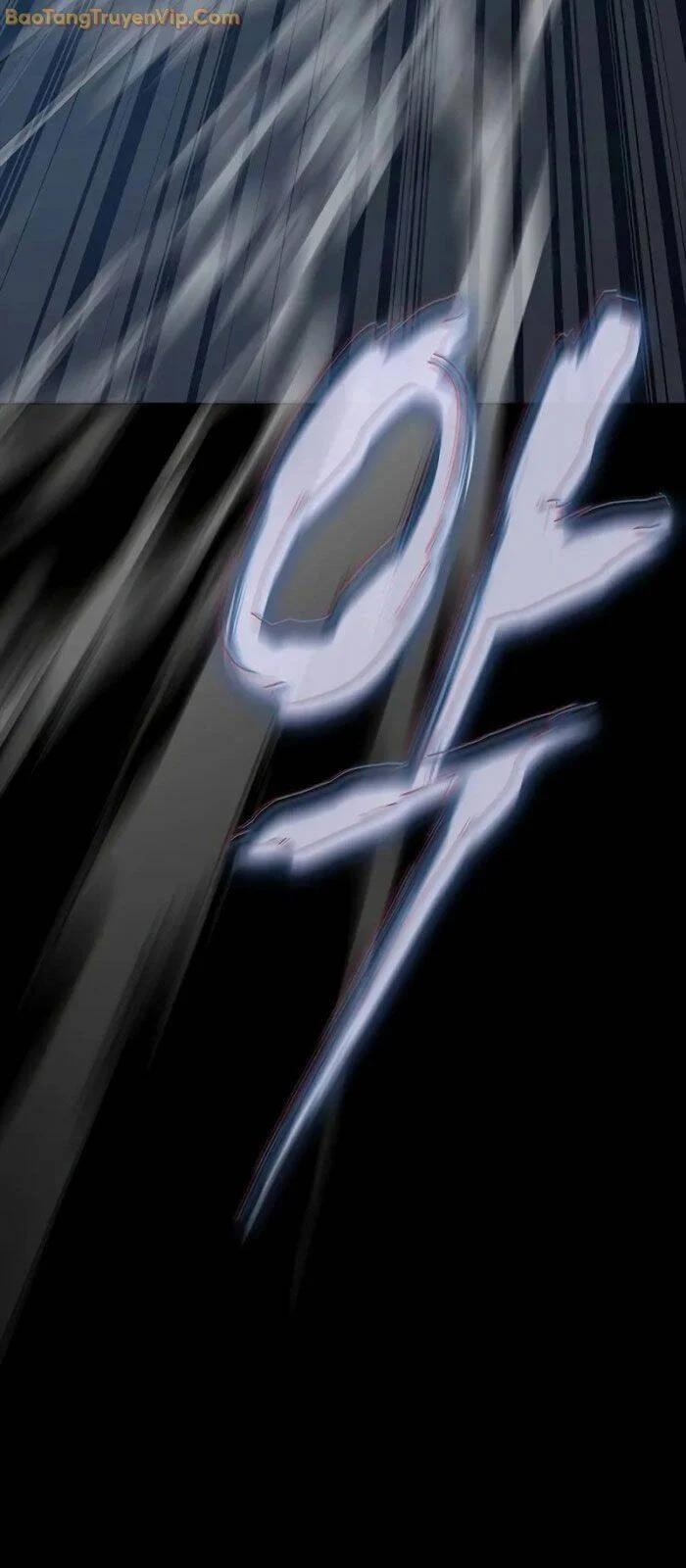 Người Chơi Thiết Thụ 59 trang 74