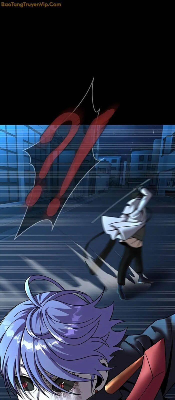 Người Chơi Thiết Thụ 59 trang 75