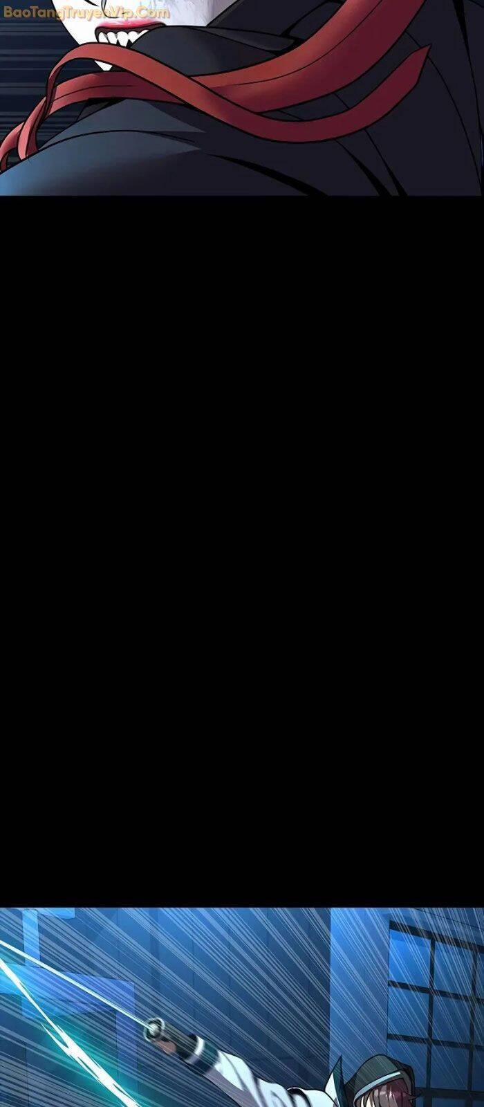 Người Chơi Thiết Thụ 59 trang 76