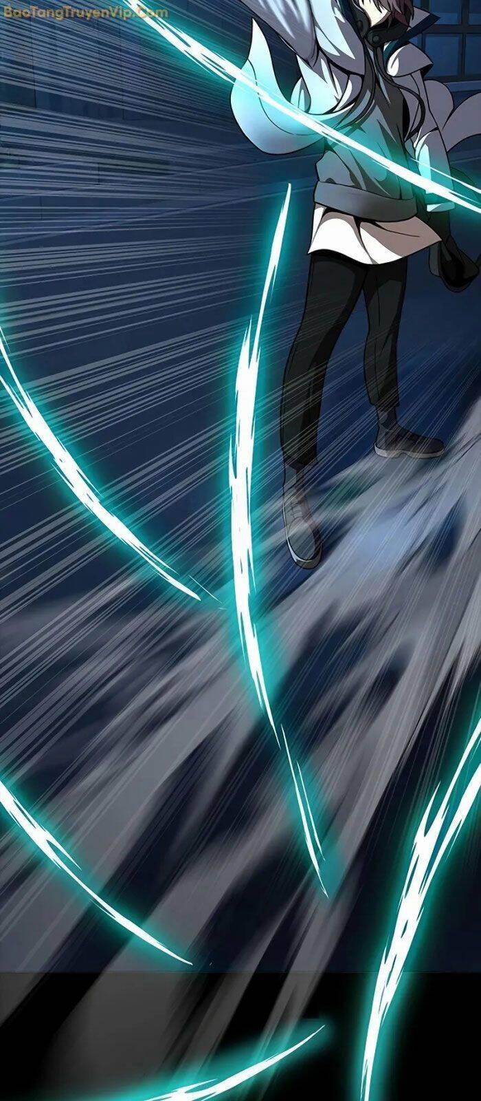 Người Chơi Thiết Thụ 59 trang 77