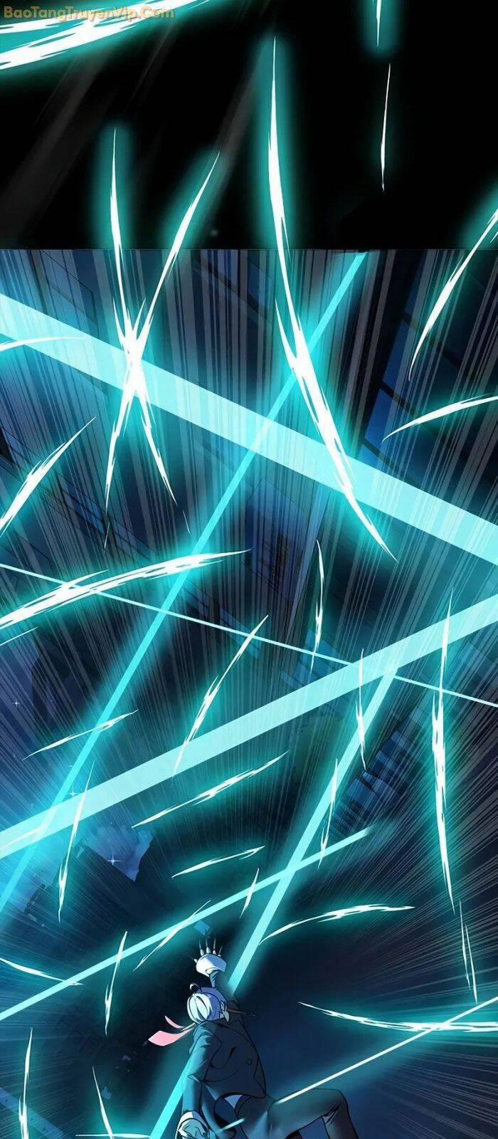 Người Chơi Thiết Thụ 59 trang 78