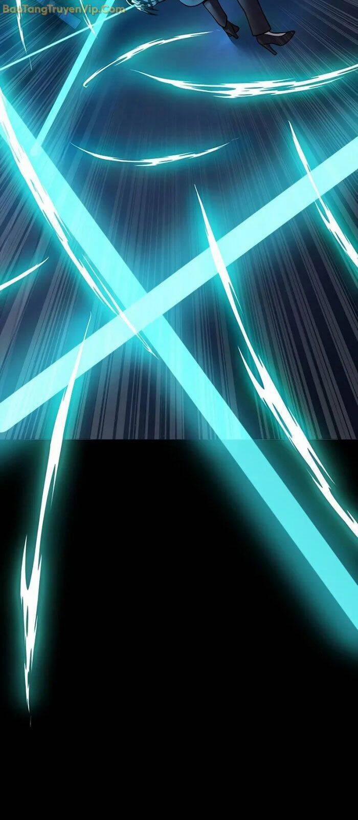 Người Chơi Thiết Thụ 59 trang 79