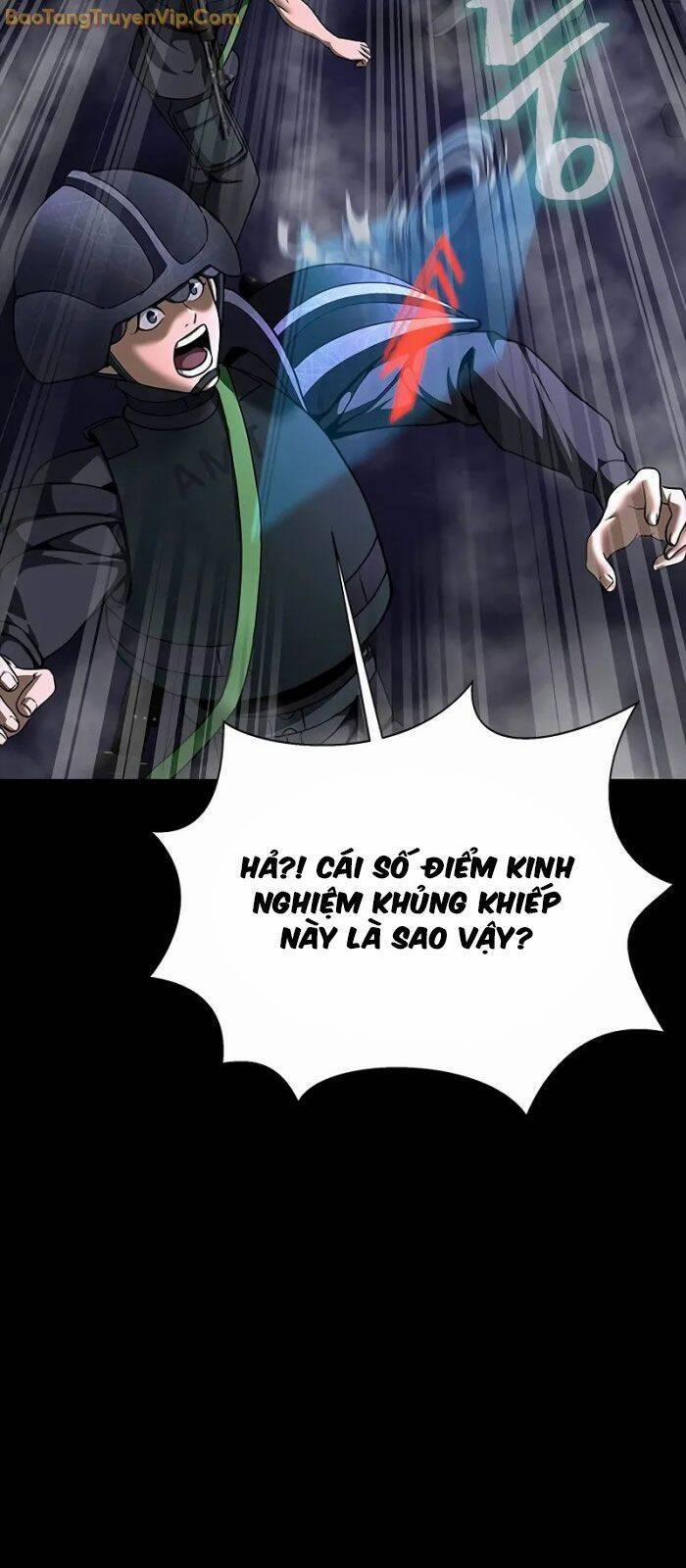 Người Chơi Thiết Thụ 59 trang 8