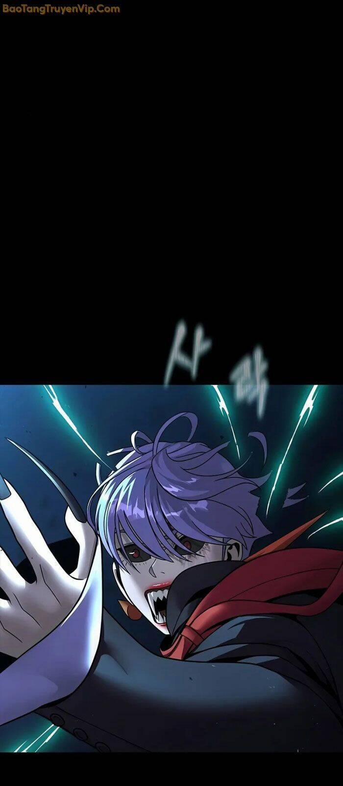 Người Chơi Thiết Thụ 59 trang 80