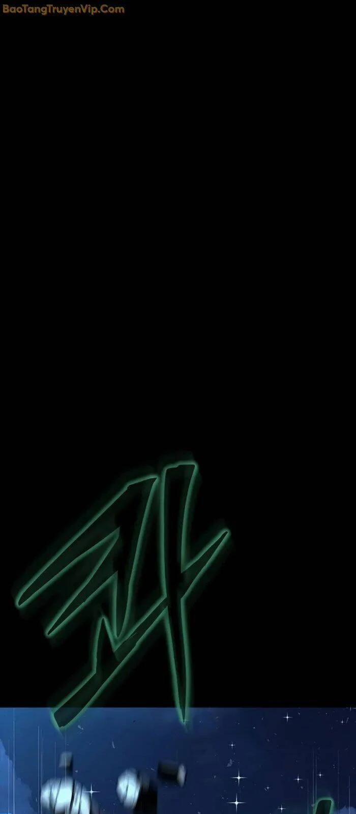 Người Chơi Thiết Thụ 59 trang 81