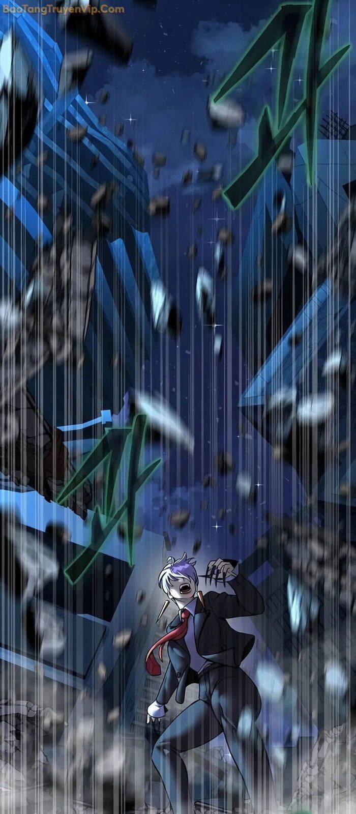 Người Chơi Thiết Thụ 59 trang 82