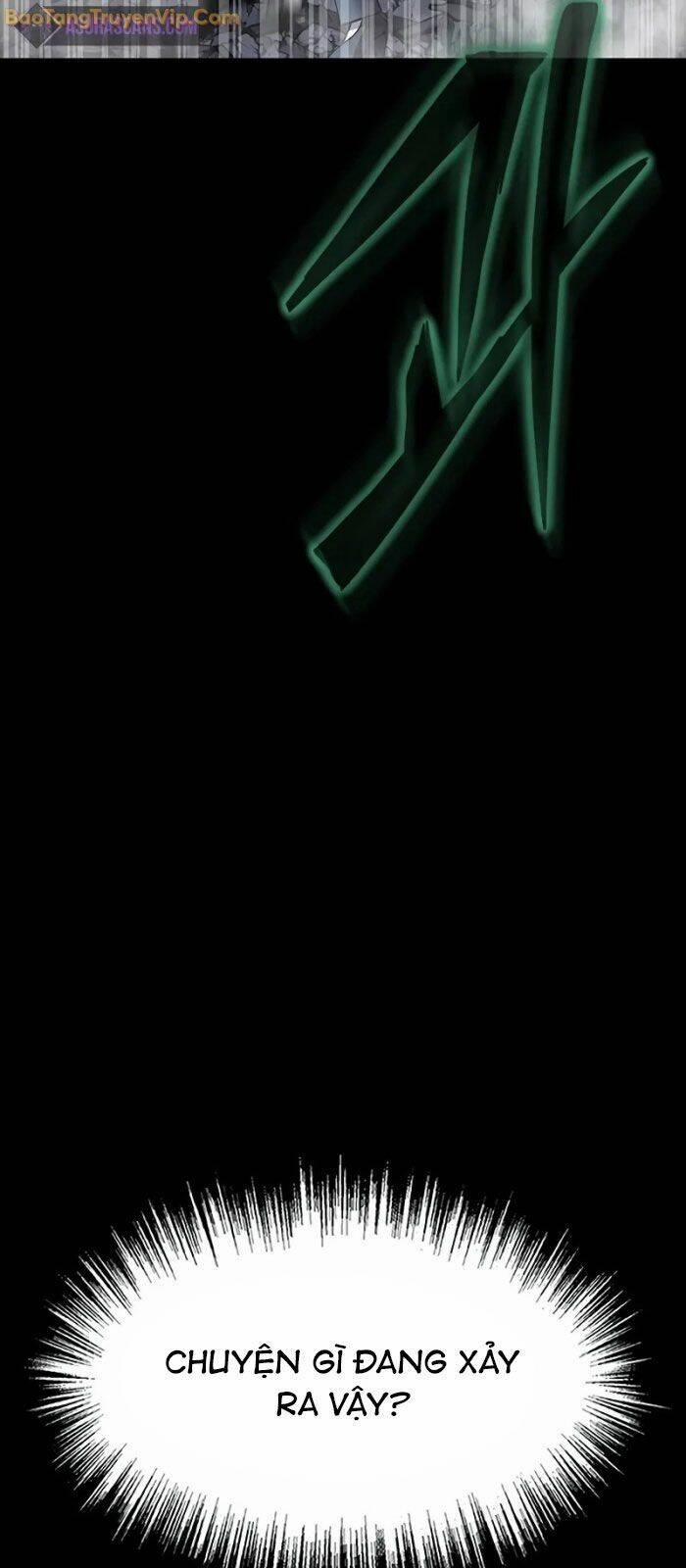 Người Chơi Thiết Thụ 59 trang 83