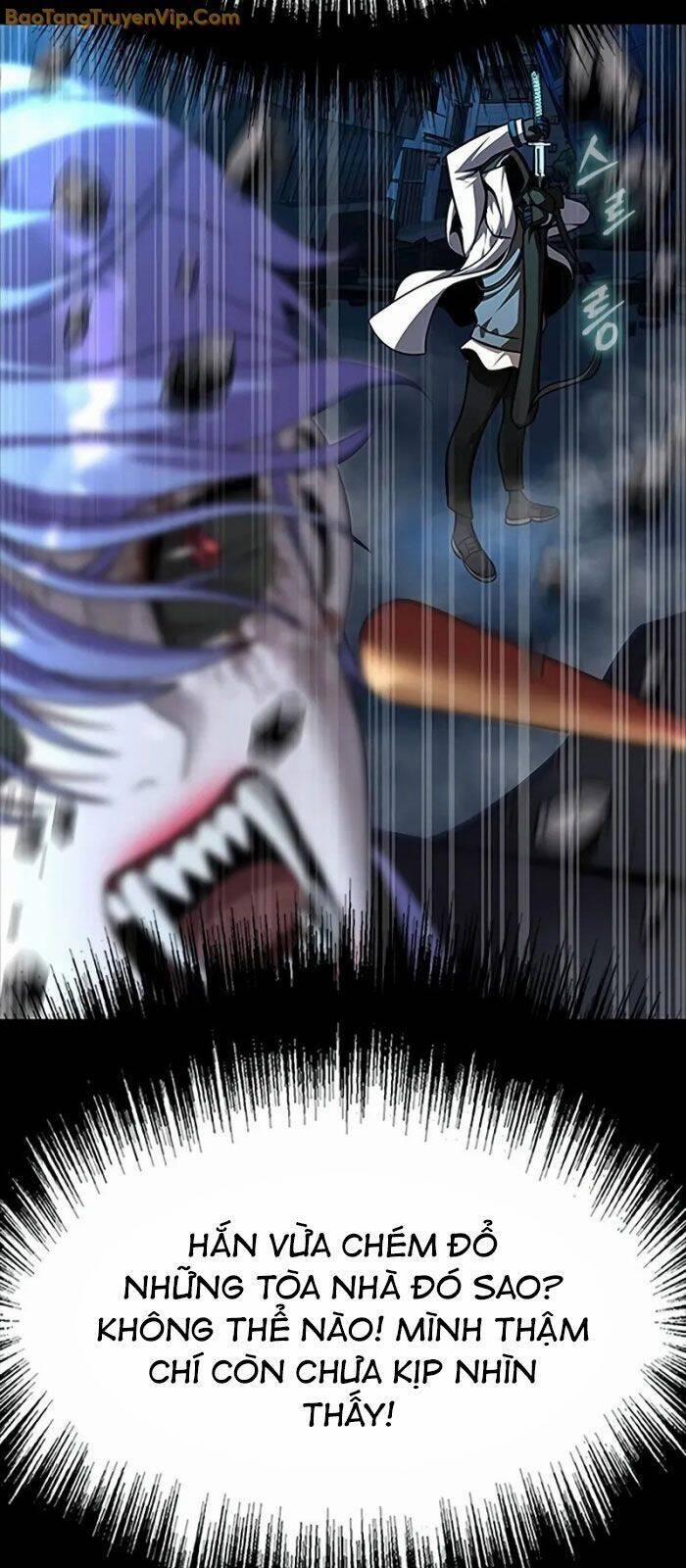 Người Chơi Thiết Thụ 59 trang 84