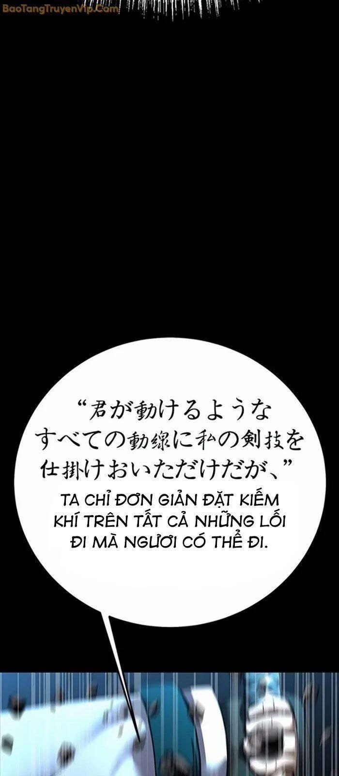 Người Chơi Thiết Thụ 59 trang 85