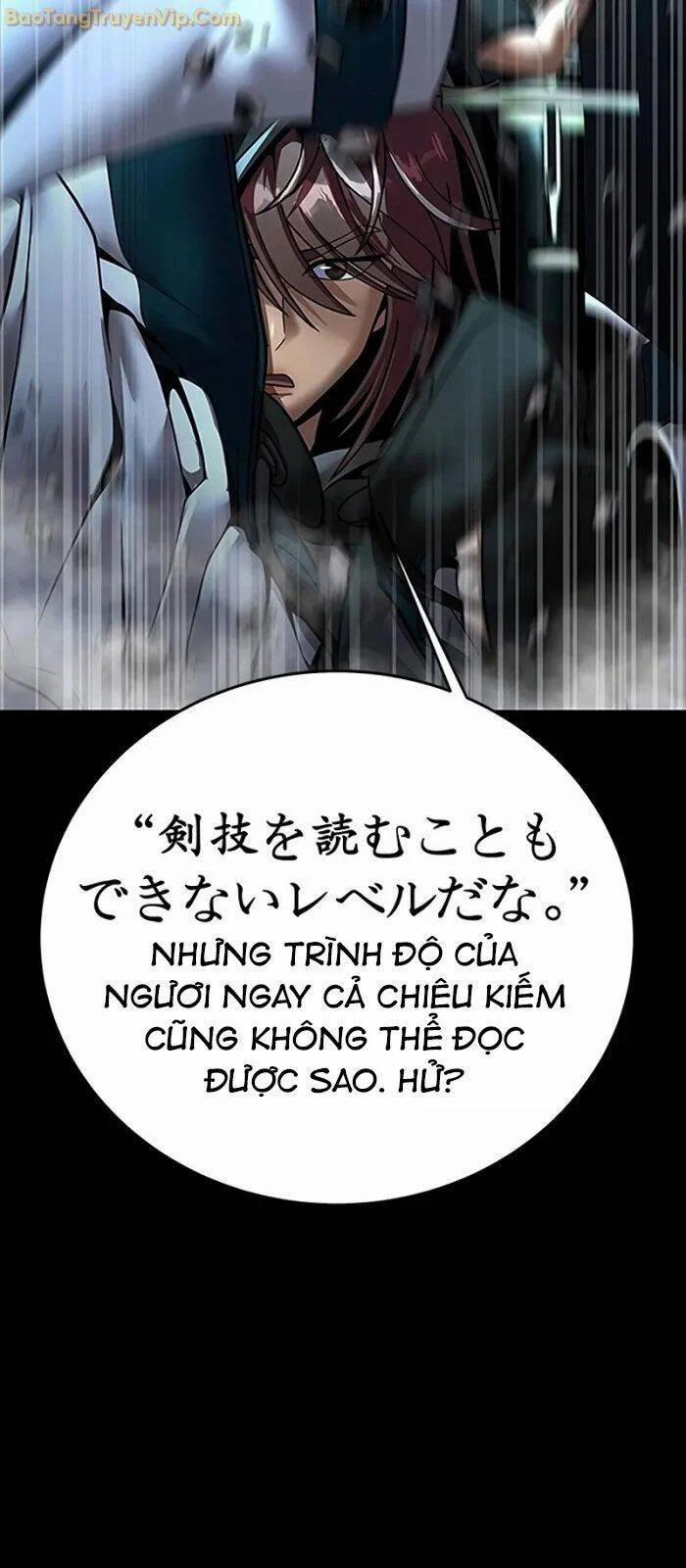 Người Chơi Thiết Thụ 59 trang 86