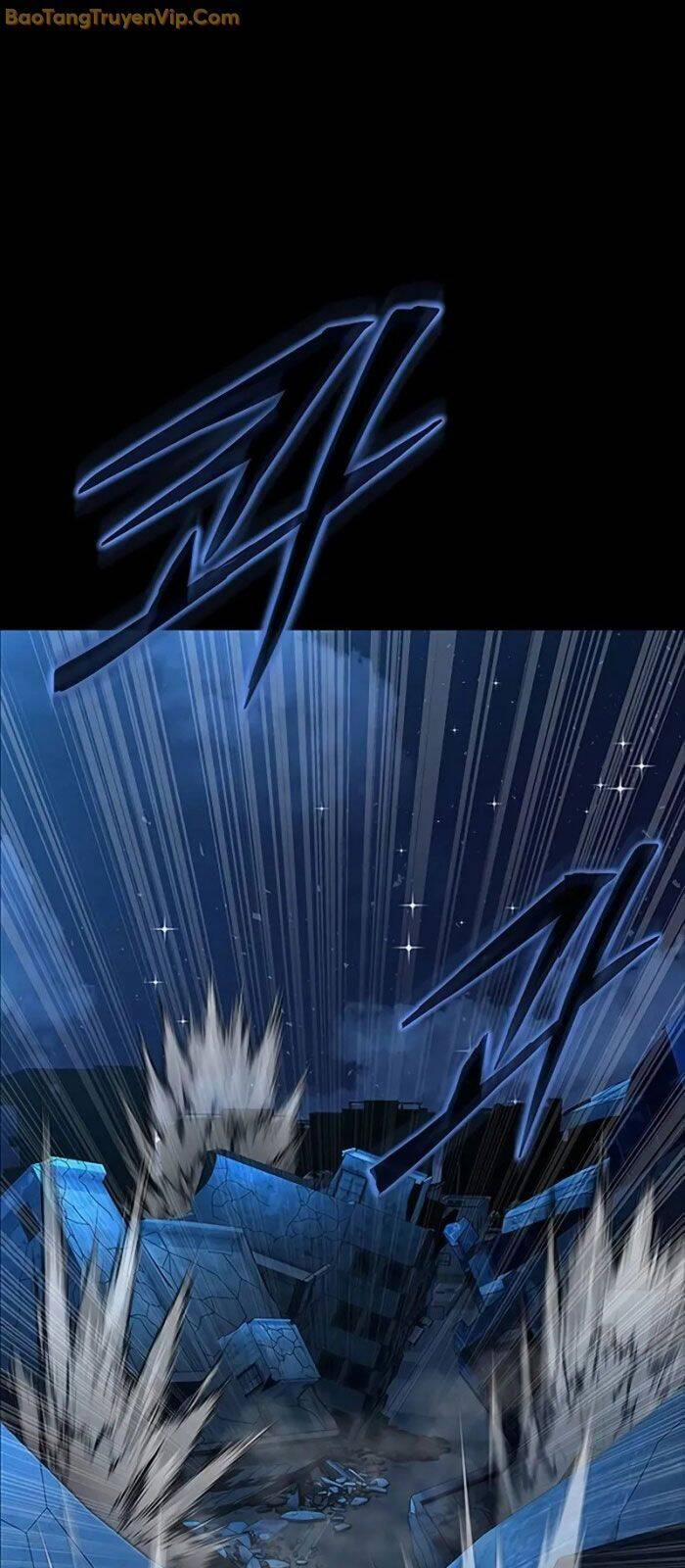 Người Chơi Thiết Thụ 59 trang 87