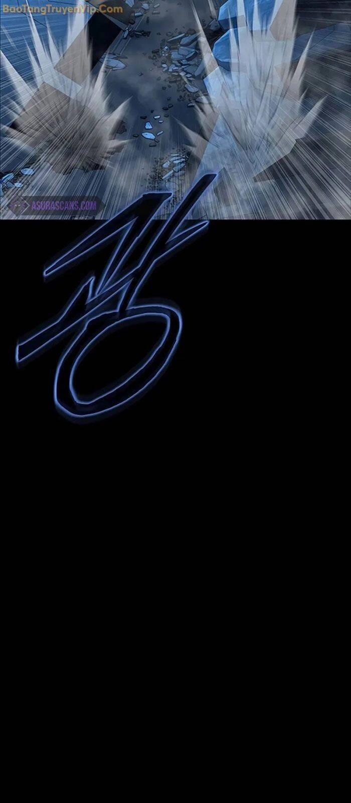 Người Chơi Thiết Thụ 59 trang 88