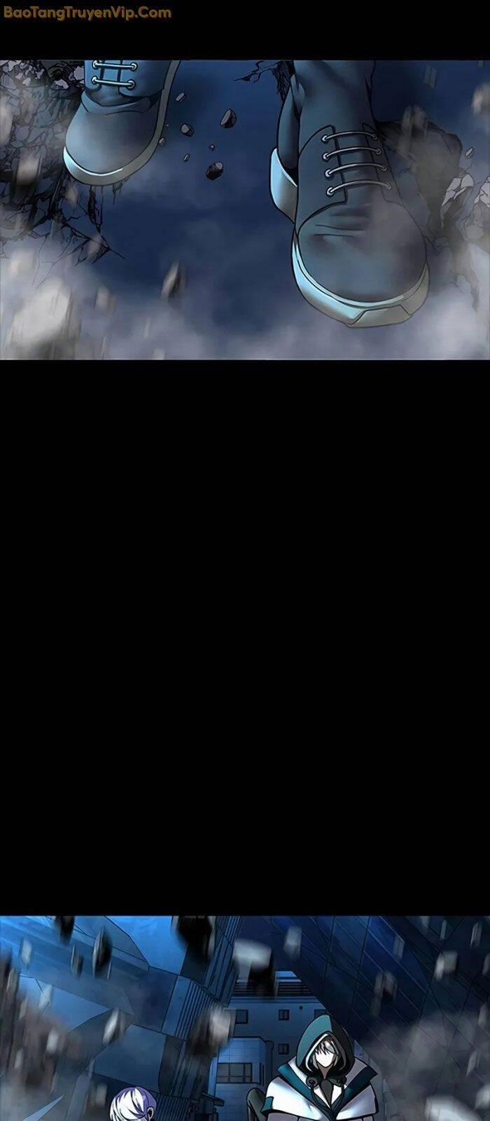 Người Chơi Thiết Thụ 59 trang 89