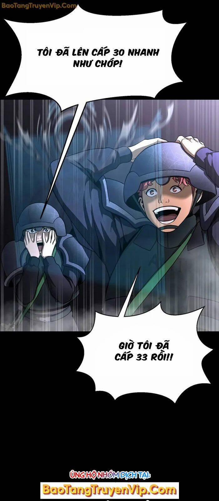 Người Chơi Thiết Thụ 59 trang 9