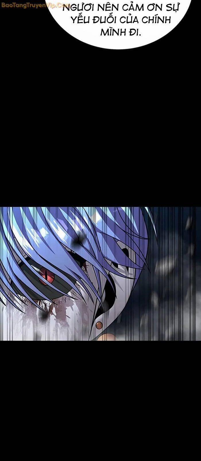 Người Chơi Thiết Thụ 59 trang 91