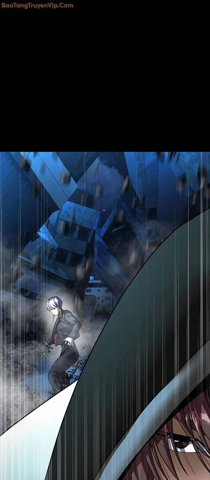 Người Chơi Thiết Thụ 59 trang 92