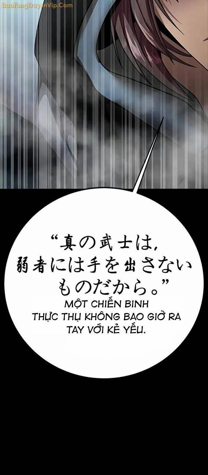 Người Chơi Thiết Thụ 59 trang 93