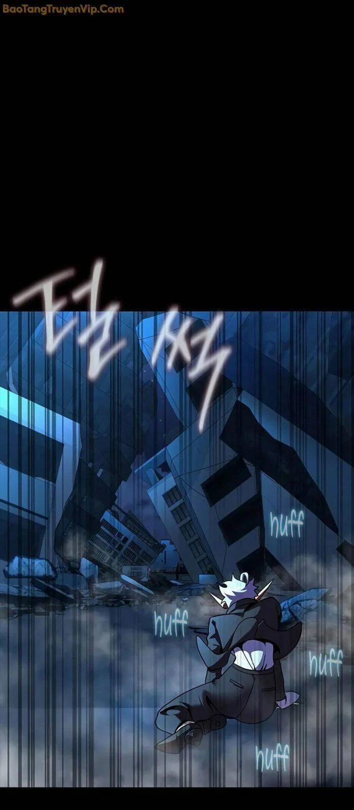 Người Chơi Thiết Thụ 59 trang 94