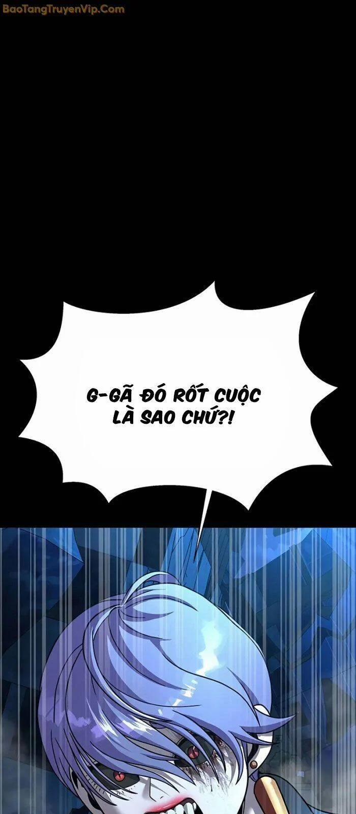 Người Chơi Thiết Thụ 59 trang 95