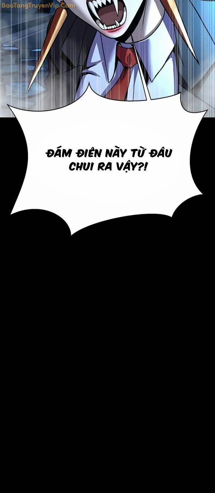 Người Chơi Thiết Thụ 59 trang 96