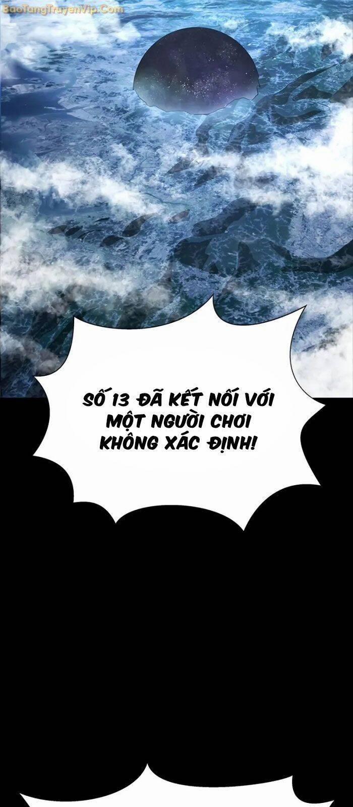 Người Chơi Thiết Thụ 59 trang 98