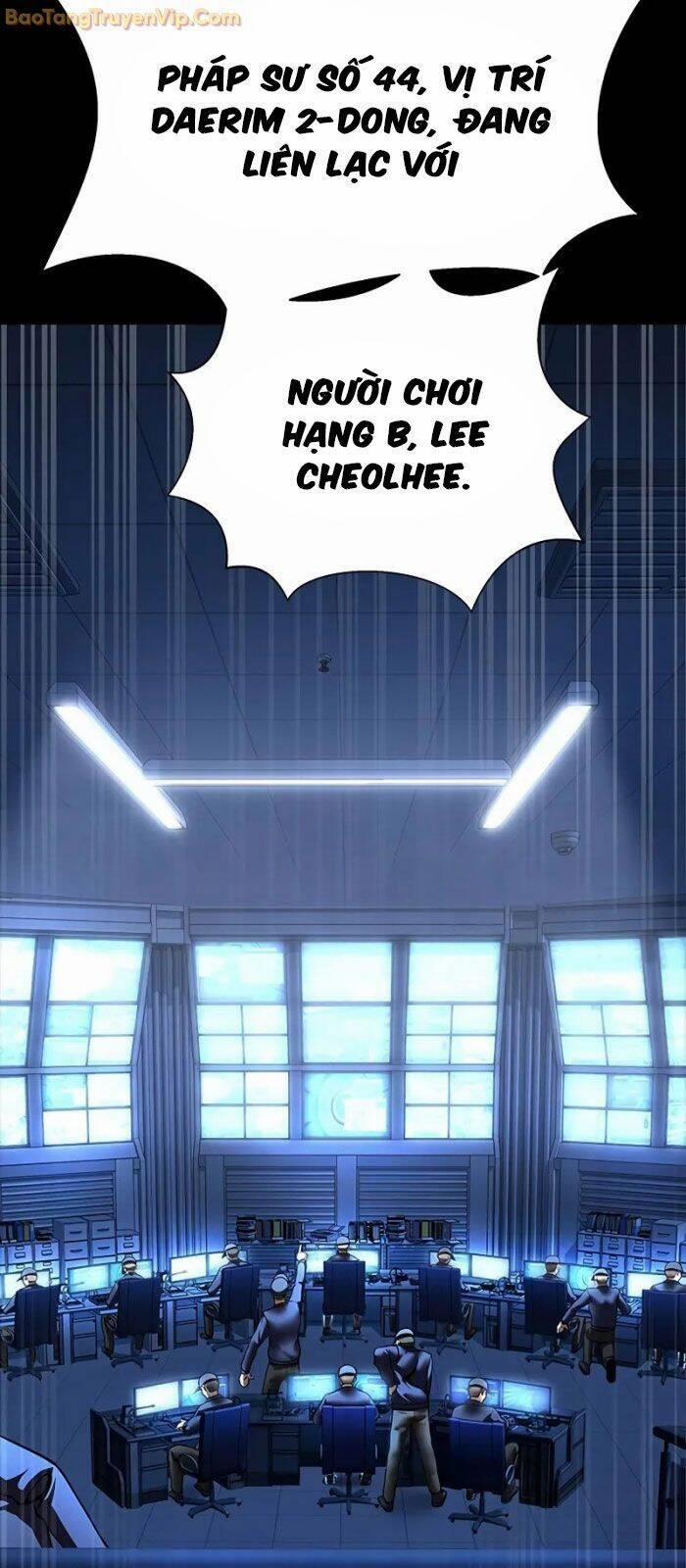 Người Chơi Thiết Thụ 59 trang 99