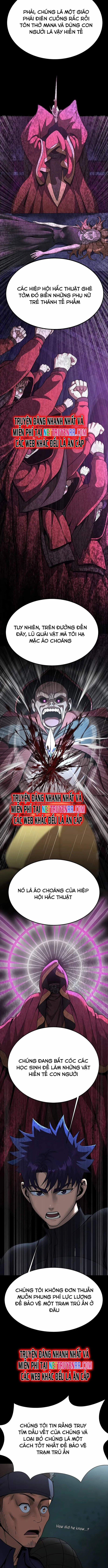 Người Chơi Thiết Thụ 60 trang 12