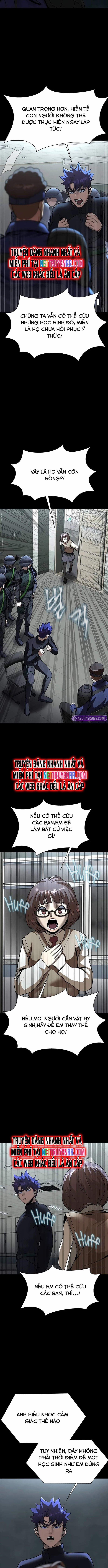 Người Chơi Thiết Thụ 60 trang 13