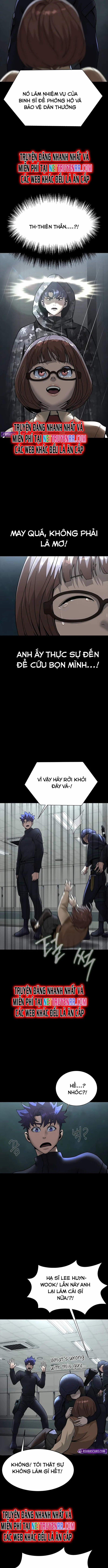 Người Chơi Thiết Thụ 60 trang 14