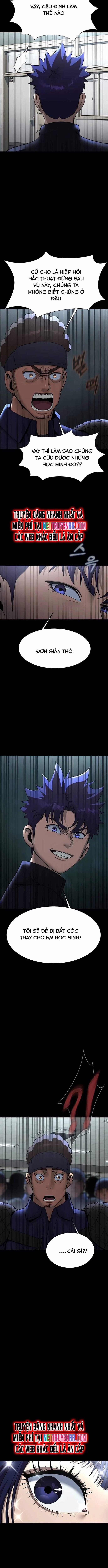 Người Chơi Thiết Thụ 60 trang 15