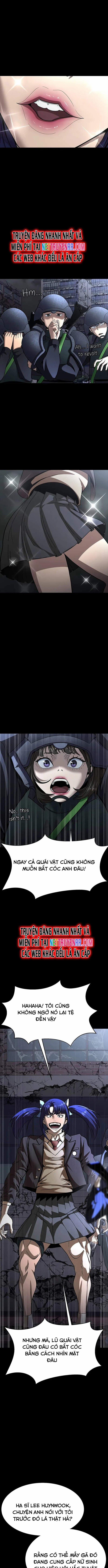 Người Chơi Thiết Thụ 60 trang 16