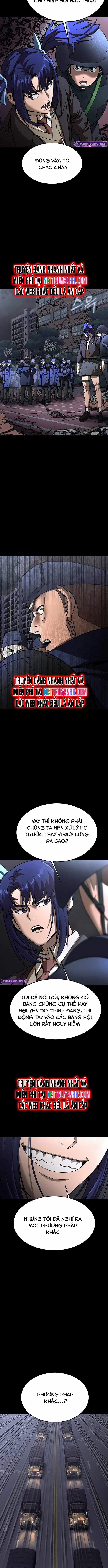 Người Chơi Thiết Thụ 60 trang 17